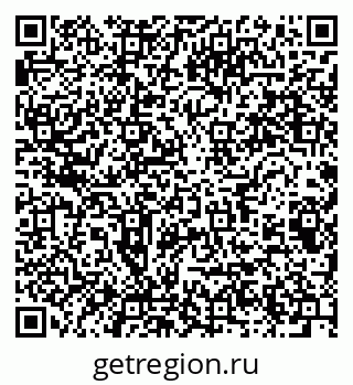 79064801761