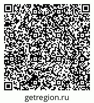79064801762