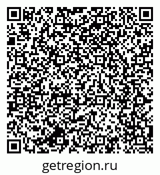 79064801766