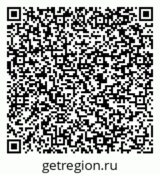 79064801768
