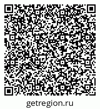 79064801769