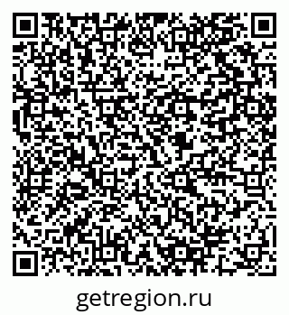 79064801771