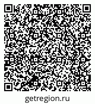 79064801772