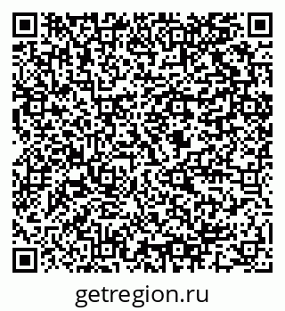 79064801774