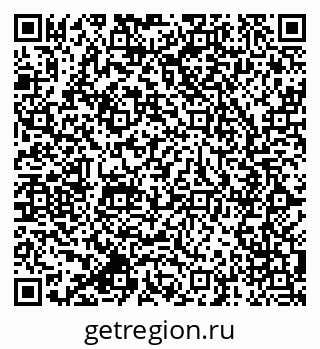 79064801777