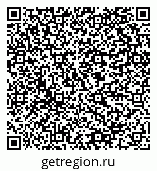 79064801778
