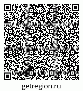 79064801779