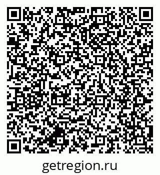 79064801782