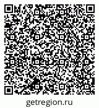79064801784