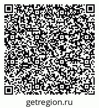 79064801786