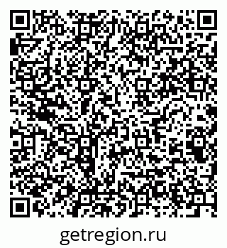 79064801787