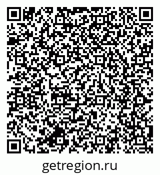 79064801790