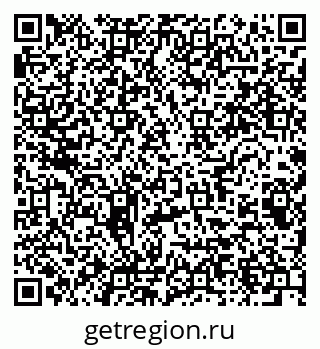 79064801793