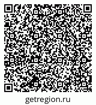 79064801797