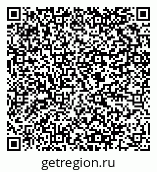 79064801799