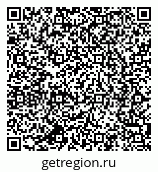 79064801802