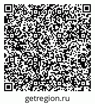 79064801807