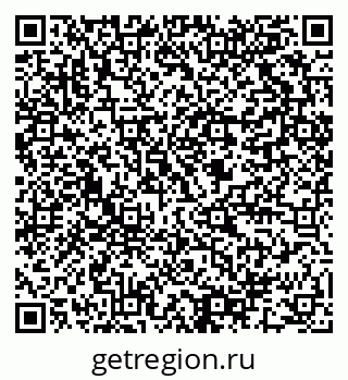 79064801812