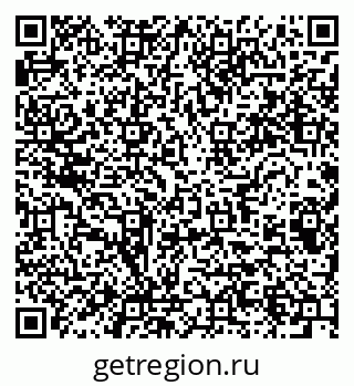 79064801813