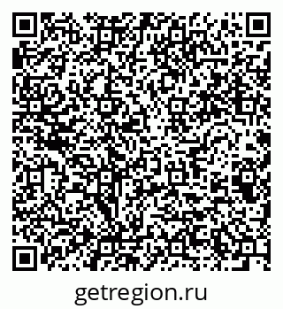 79064801814