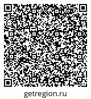 79064801816