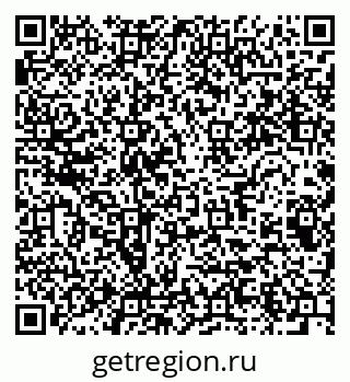 79064801817