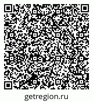 79064801818