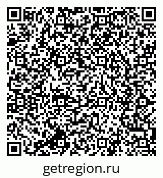 79064801819