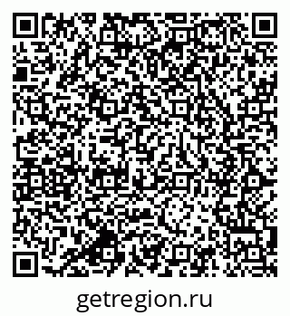 79064801823