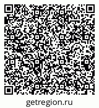 79064801824
