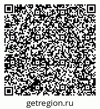 79064801826