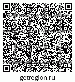 79064801827