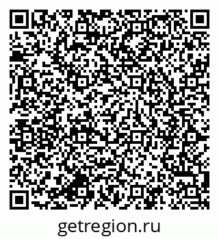 79064801829