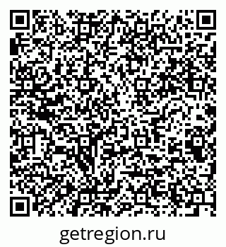 79064801831