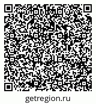 79064801832