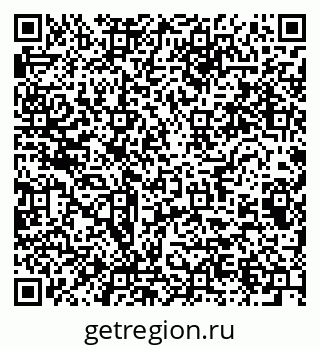 79064801833