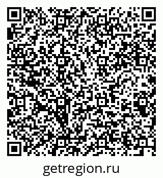 79064801837