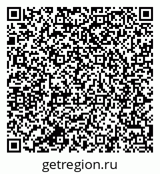 79064801839
