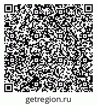 79064801842