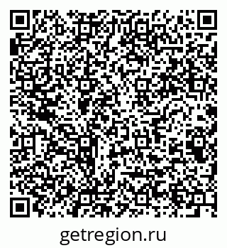 79064801843