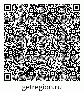 79064801844