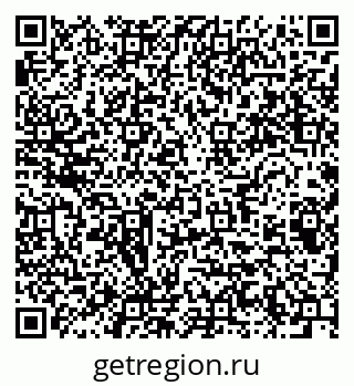 79064801845