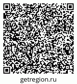 79064801846