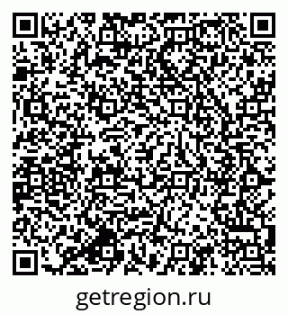 79064801847