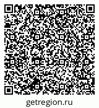 79064801851