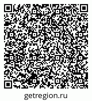 79064801852