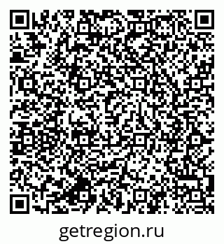 79064801857