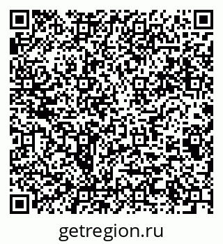 79064801858