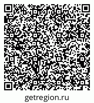 79064801859