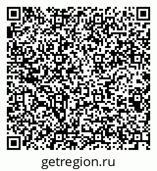 79064801861